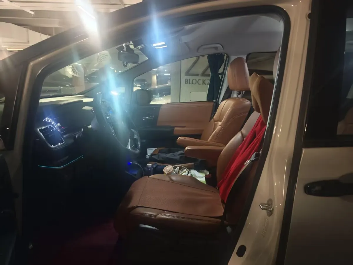 2021 Honda Odyssey 2.0L 146HP L4 E-CVT Hybrid,autocango,china used car exporter,china ev exporter,chinese used car exporter,chinese used ev exporter