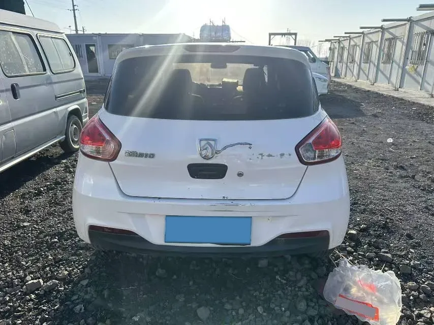 2018 WuLing HongGuang 1.2L 82HP L4 5MT,autocango,china used car exporter,china ev exporter,chinese used car exporter,chinese used ev exporter