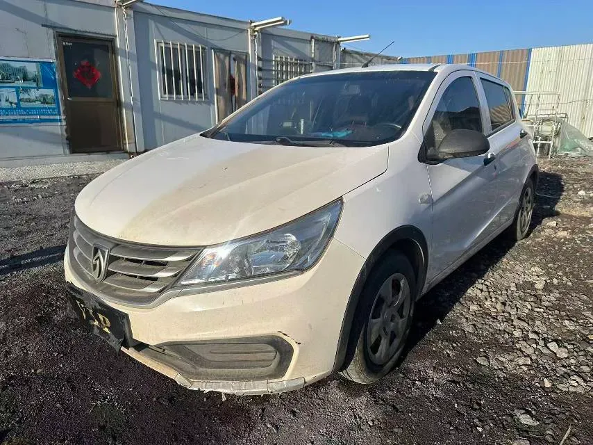 2018 WuLing HongGuang 1.2L 82HP L4 5MT,autocango,china used car exporter,china ev exporter,chinese used car exporter,chinese used ev exporter