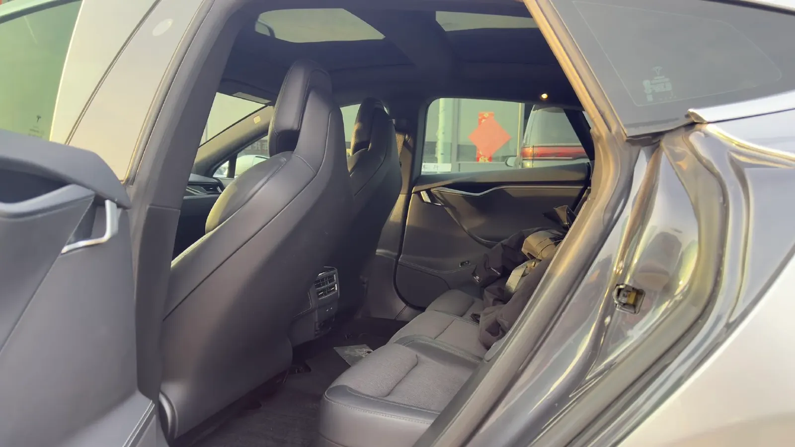 2017 Tesla Model S BEV 75KWH,autocango,china used car exporter,china ev exporter,chinese used car exporter,chinese used ev exporter