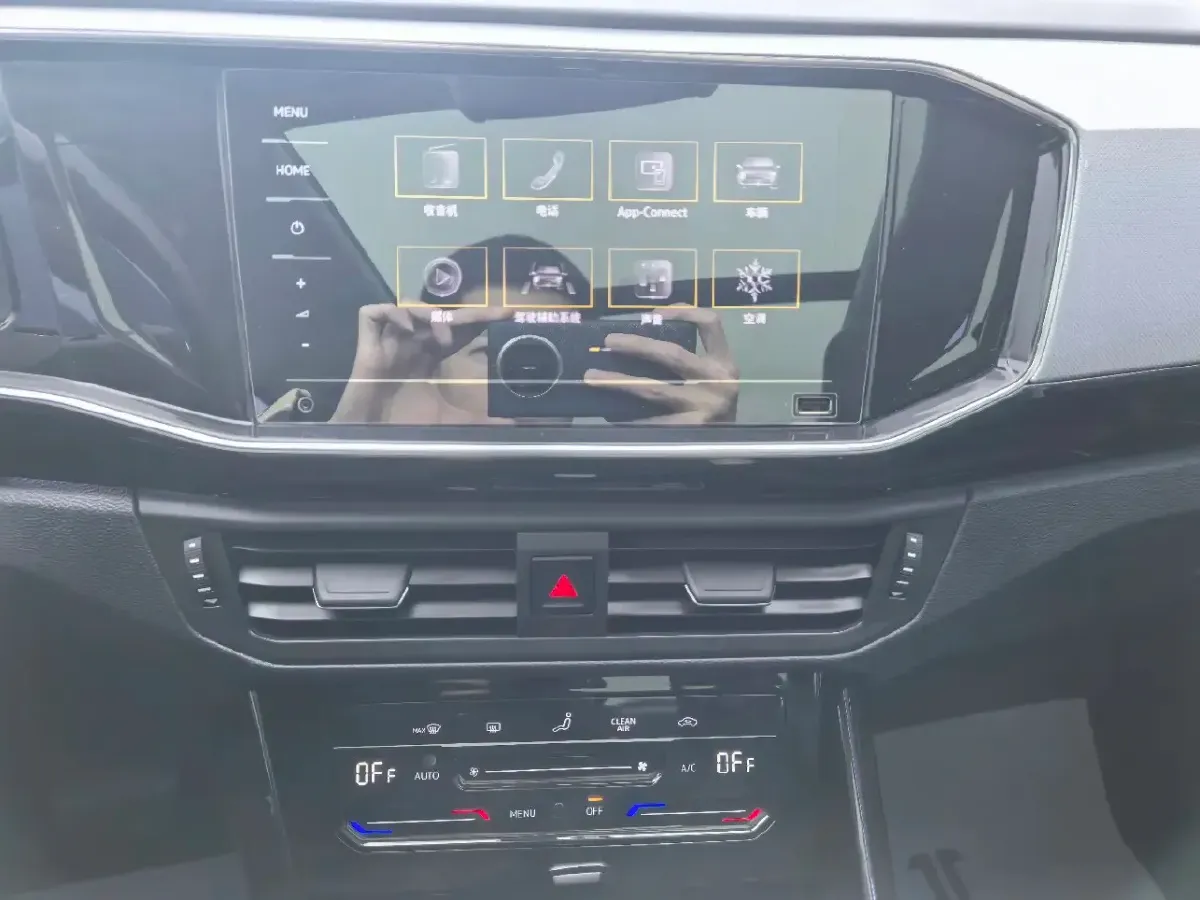 2022 Volkswagen Tayron 1.4T 150HP L4 7DCT,autocango,china used car exporter,china ev exporter,chinese used car exporter,chinese used ev exporter