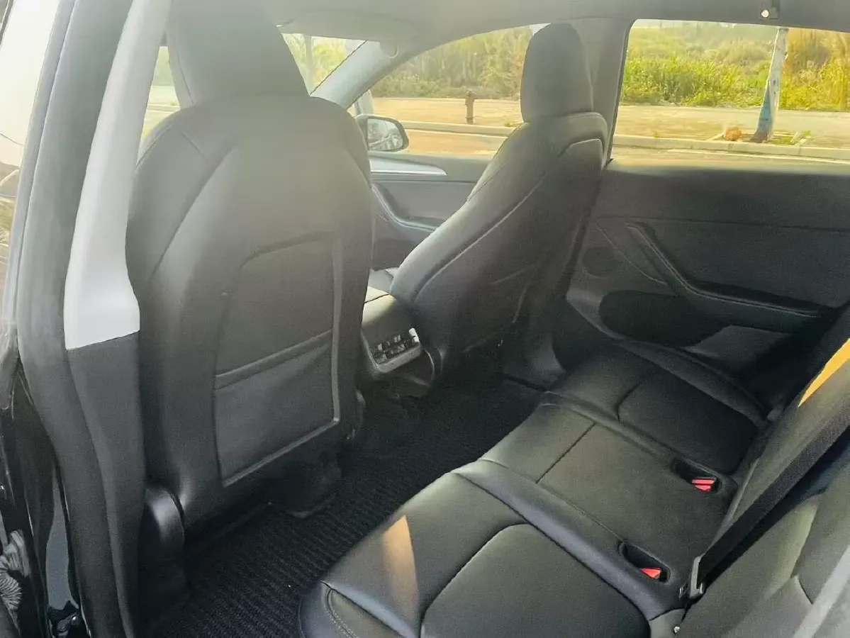 2023 Honda Breeze 2.0L 150HP L4 E-CVT Hybrid,autocango,china used car exporter,china ev exporter,chinese used car exporter,chinese used ev exporter