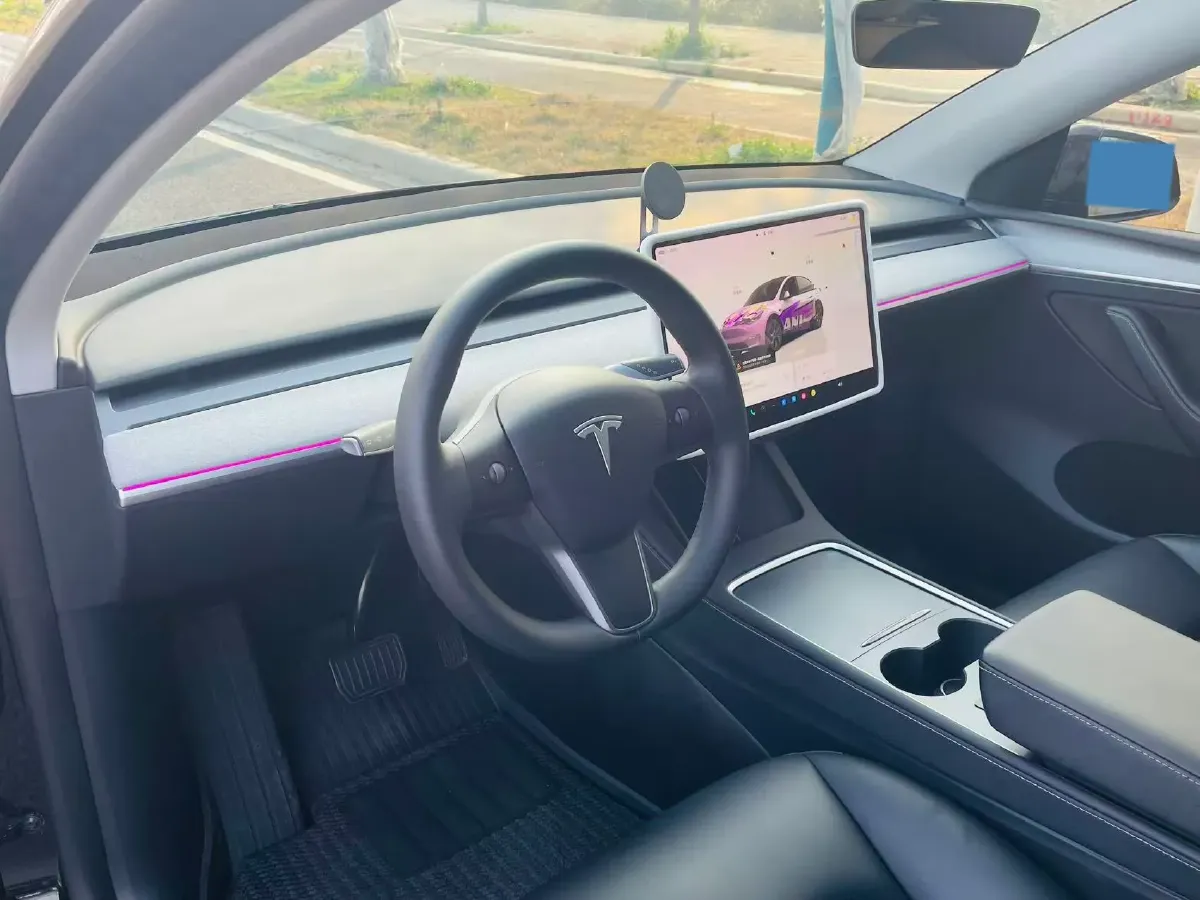 2023 Honda Breeze 2.0L 150HP L4 E-CVT Hybrid,autocango,china used car exporter,china ev exporter,chinese used car exporter,chinese used ev exporter