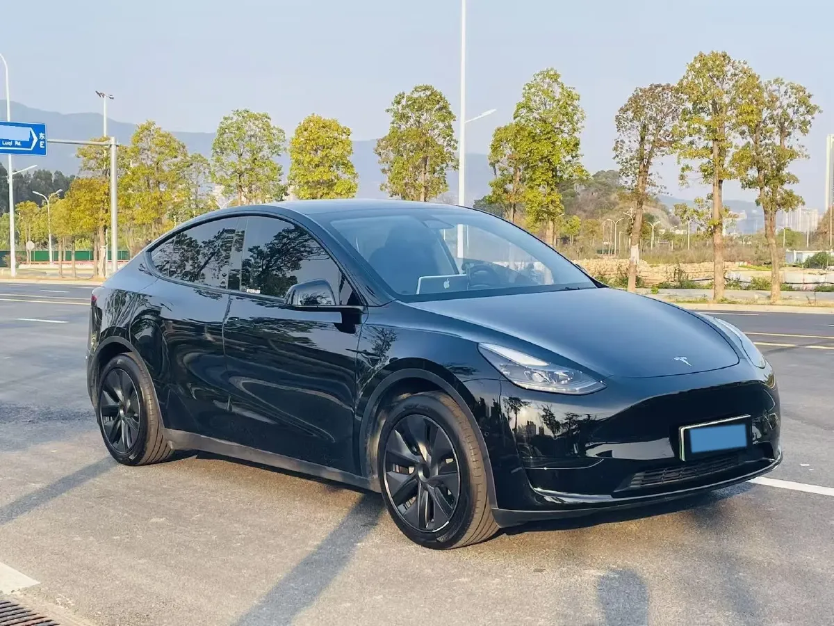 2023 Honda Breeze 2.0L 150HP L4 E-CVT Hybrid,autocango,china used car exporter,china ev exporter,chinese used car exporter,chinese used ev exporter