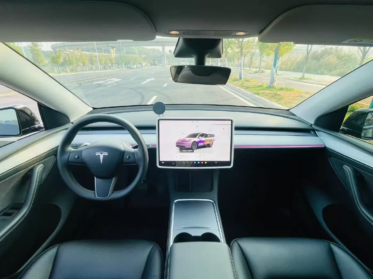 2023 Honda Breeze 2.0L 150HP L4 E-CVT Hybrid,autocango,china used car exporter,china ev exporter,chinese used car exporter,chinese used ev exporter