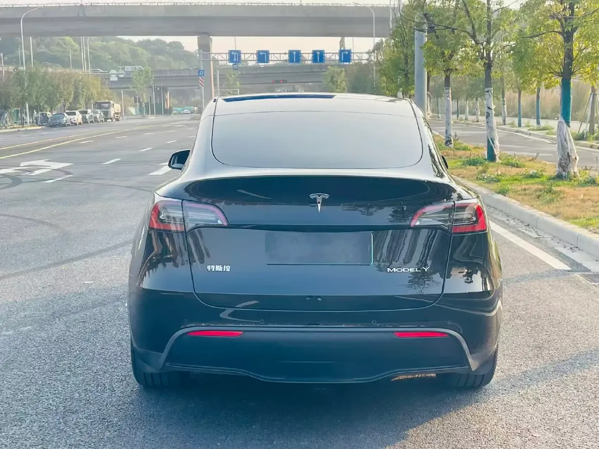 2023 Honda Breeze 2.0L 150HP L4 E-CVT Hybrid,autocango,china used car exporter,china ev exporter,chinese used car exporter,chinese used ev exporter