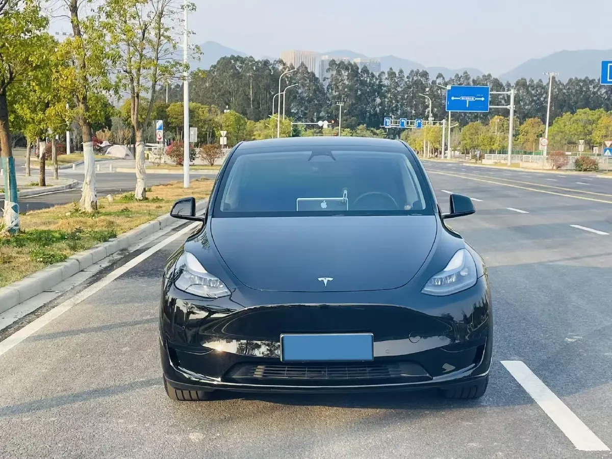 2023 Honda Breeze 2.0L 150HP L4 E-CVT Hybrid,autocango,china used car exporter,china ev exporter,chinese used car exporter,chinese used ev exporter