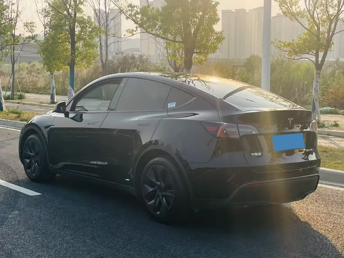 2023 Honda Breeze 2.0L 150HP L4 E-CVT Hybrid,autocango,china used car exporter,china ev exporter,chinese used car exporter,chinese used ev exporter