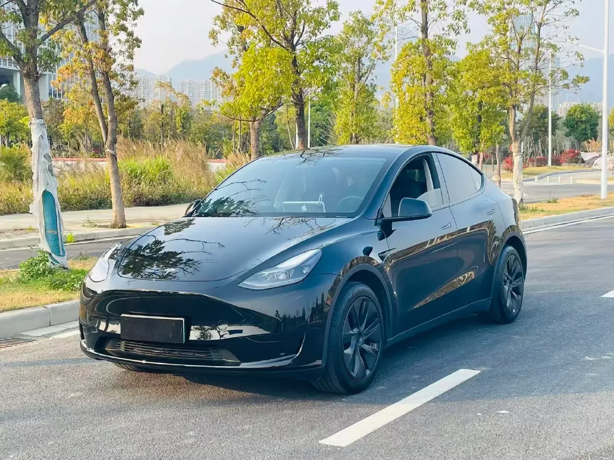 2023 Honda Breeze 2.0L 150HP L4 E-CVT Hybrid,autocango,china used car exporter,china ev exporter,chinese used car exporter,chinese used ev exporter