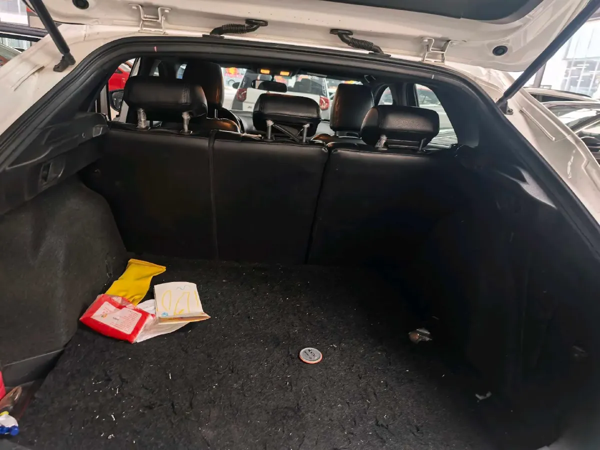 2020 Mazda CX-4 2.0L 158HP L4 6AT,autocango,china used car exporter,china ev exporter,chinese used car exporter,chinese used ev exporter