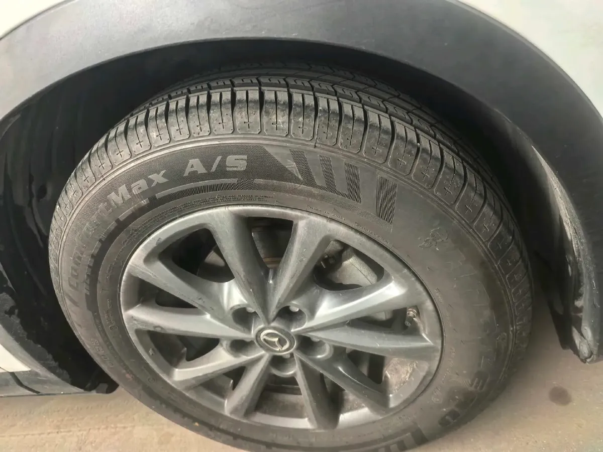 2020 Mazda CX-4 2.0L 158HP L4 6AT,autocango,china used car exporter,china ev exporter,chinese used car exporter,chinese used ev exporter