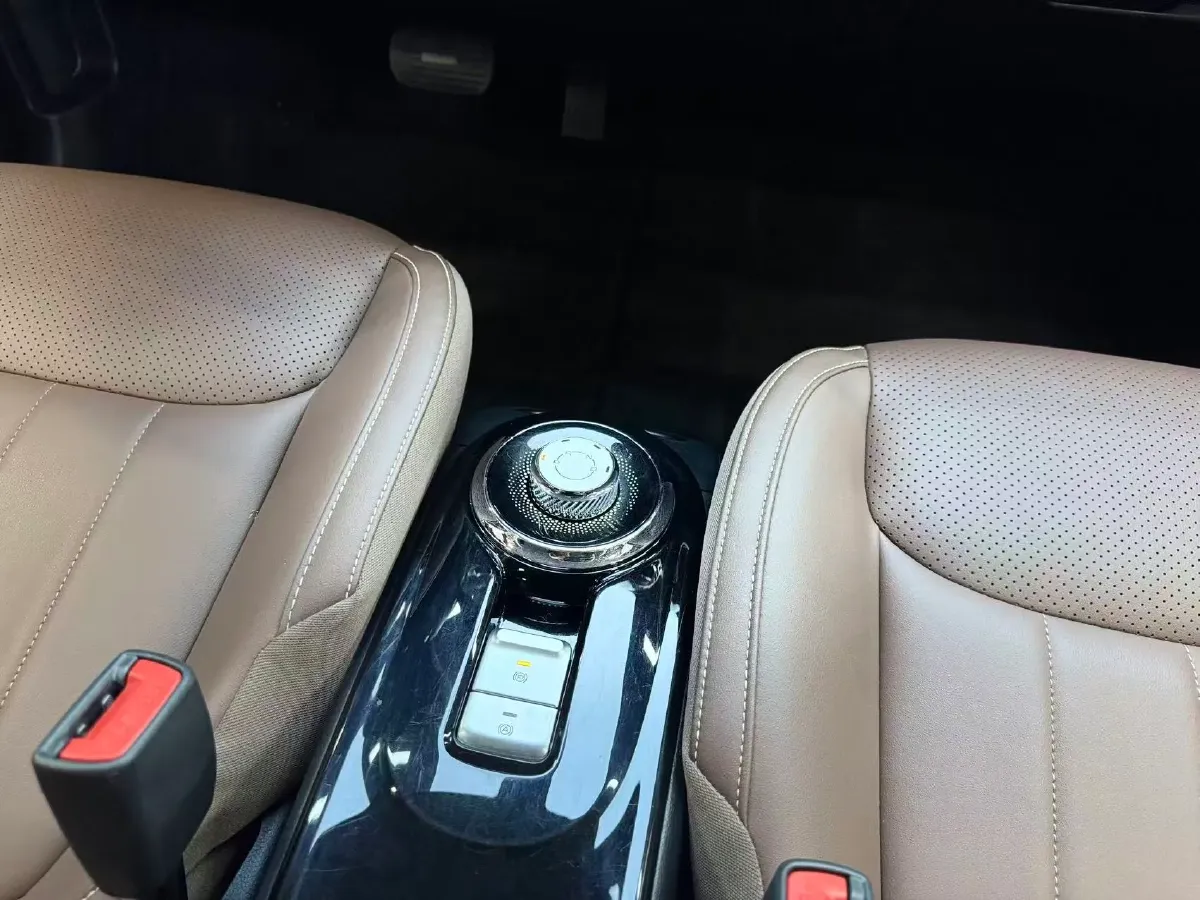 2023 WuLing BinGuo BEV 31.9KWH,autocango,china used car exporter,china ev exporter,chinese used car exporter,chinese used ev exporter