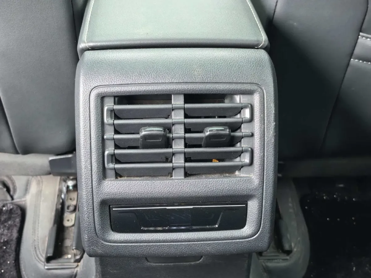 2021 Volkswagen Golf 1.4T 150HP L4 7DCT,autocango,china used car exporter,china ev exporter,chinese used car exporter,chinese used ev exporter