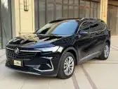 2022 BUICK ENVISIONPLUS,autocango,china used car exporter,china ev exporter,chinese used car exporter,chinese used ev exporter