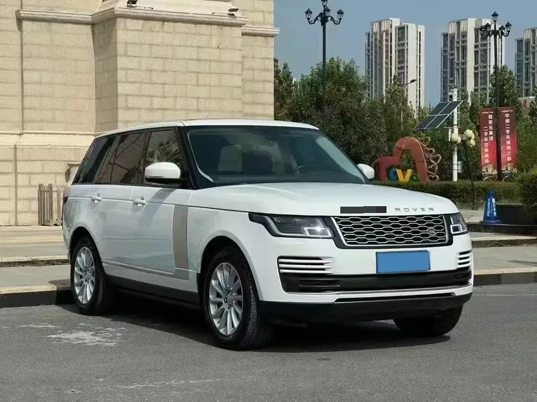 2019 BMW 7 Series 3.0T 340HP L6 8AT,autocango,china used car exporter,china ev exporter,chinese used car exporter,chinese used ev exporter