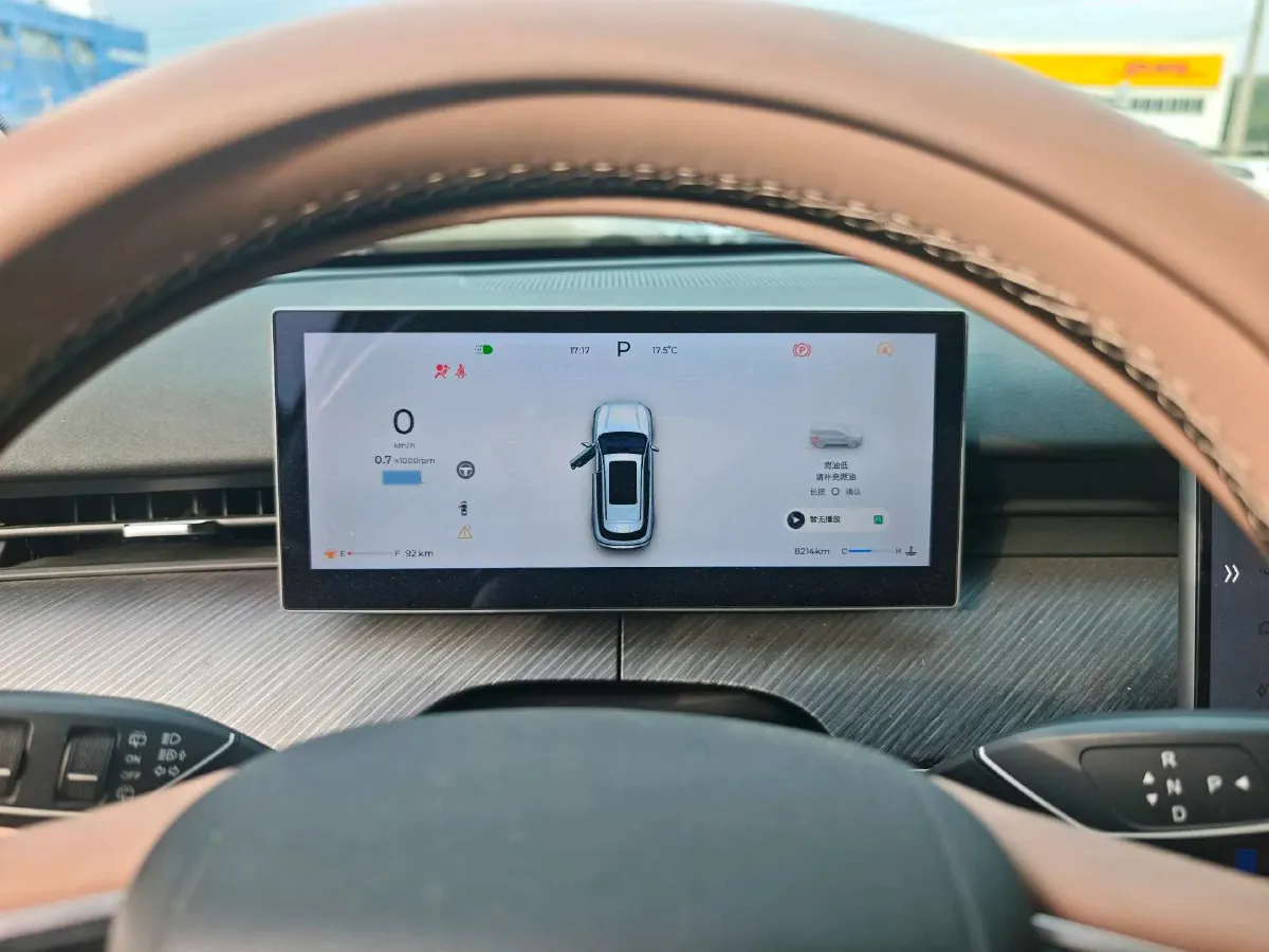 2024 Geely Monjaro 2.0T 218HP L4 7DCT,autocango,china used car exporter,china ev exporter,chinese used car exporter,chinese used ev exporter