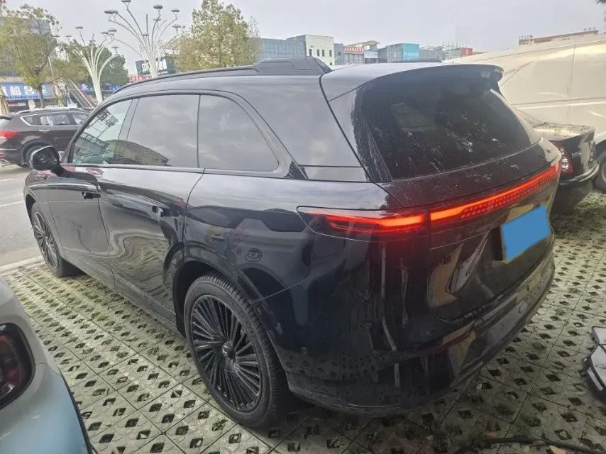 2025 Xpeng G9 BEV 79KWH,autocango,china used car exporter,china ev exporter,chinese used car exporter,chinese used ev exporter