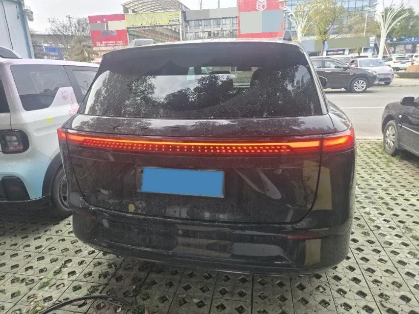 2025 Xpeng G9 BEV 79KWH,autocango,china used car exporter,china ev exporter,chinese used car exporter,chinese used ev exporter