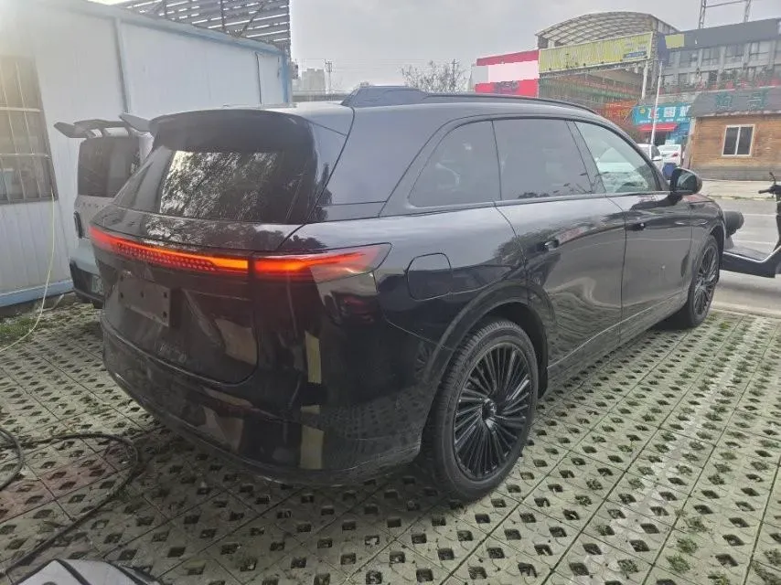 2025 Xpeng G9 BEV 79KWH,autocango,china used car exporter,china ev exporter,chinese used car exporter,chinese used ev exporter
