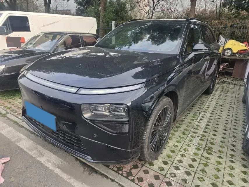 2025 Xpeng G9 BEV 79KWH,autocango,china used car exporter,china ev exporter,chinese used car exporter,chinese used ev exporter