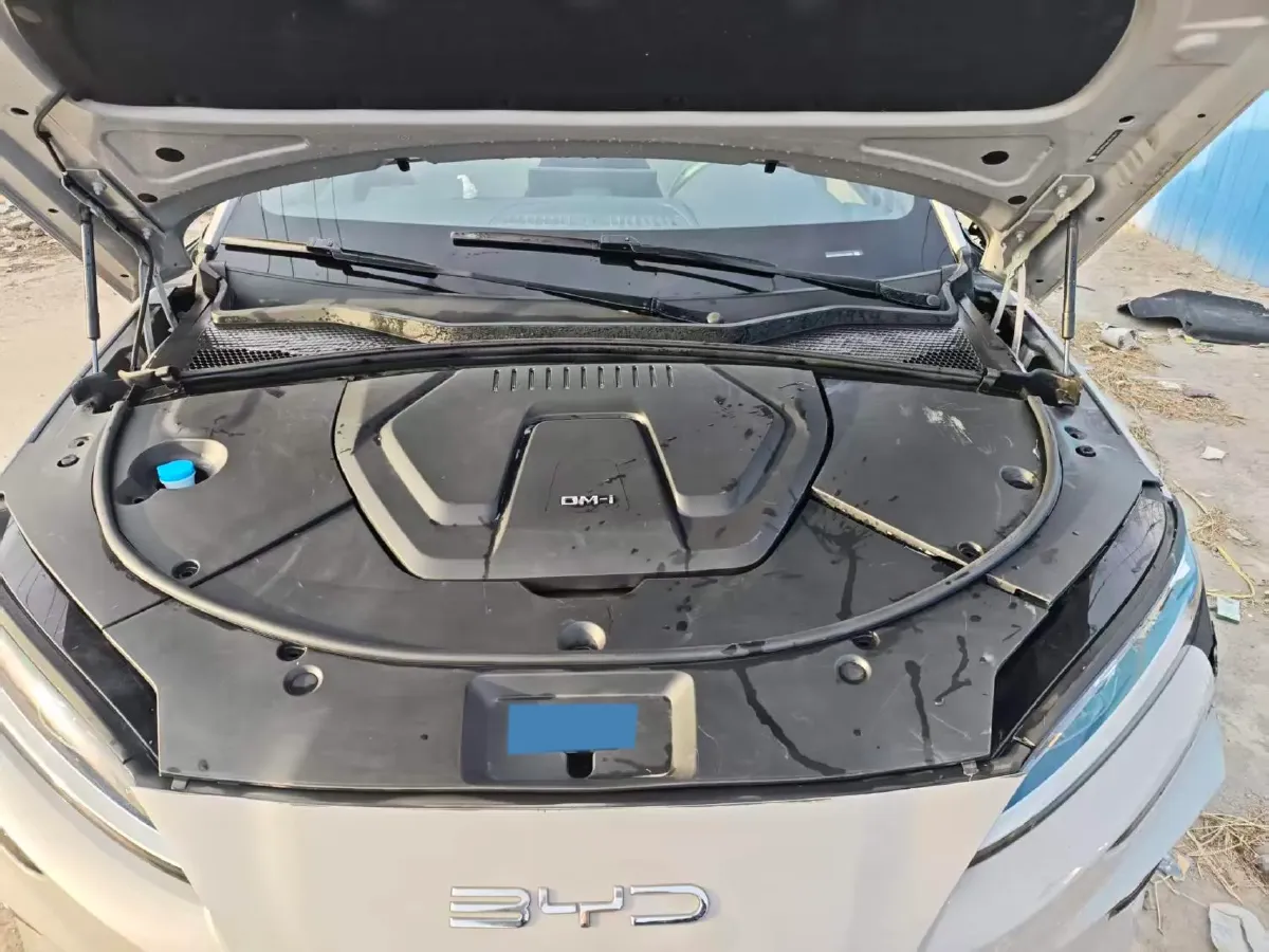 2022 Geely JiaJi 1.5T 177HP L3 7DCT PHEV 15.5KWH,autocango,china used car exporter,china ev exporter,chinese used car exporter,chinese used ev exporter