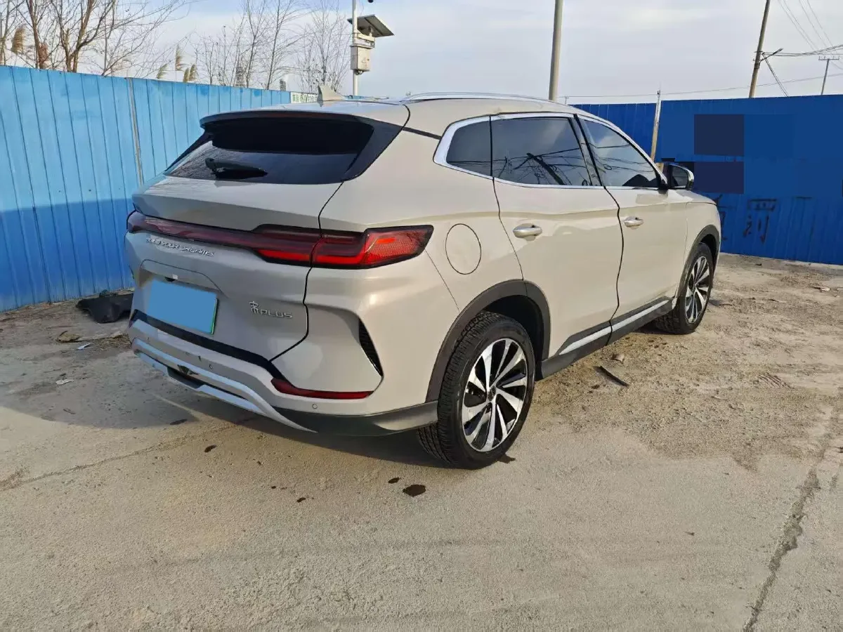 2022 Geely JiaJi 1.5T 177HP L3 7DCT PHEV 15.5KWH,autocango,china used car exporter,china ev exporter,chinese used car exporter,chinese used ev exporter