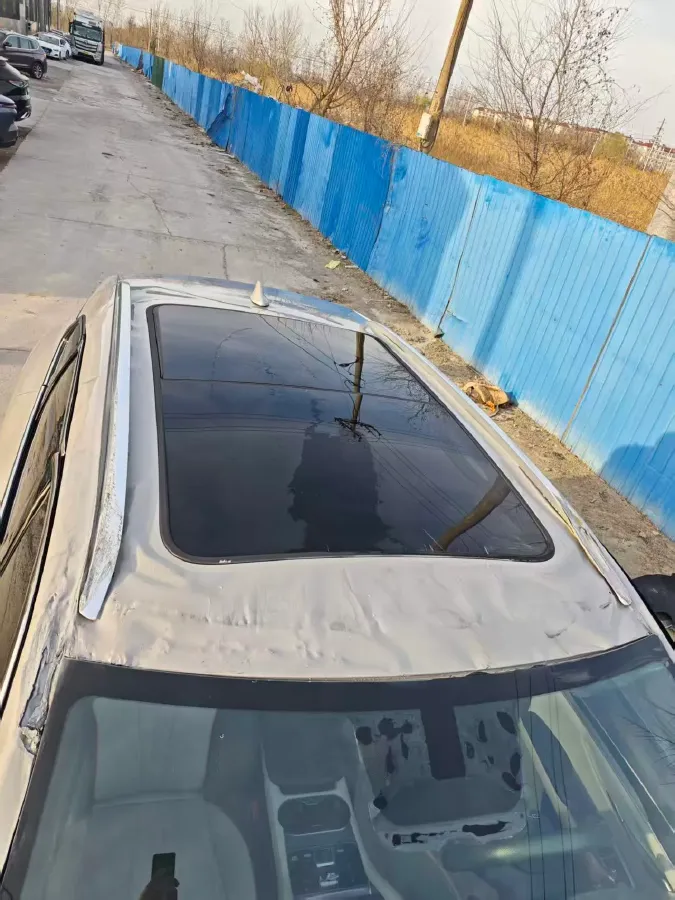 2022 Geely JiaJi 1.5T 177HP L3 7DCT PHEV 15.5KWH,autocango,china used car exporter,china ev exporter,chinese used car exporter,chinese used ev exporter