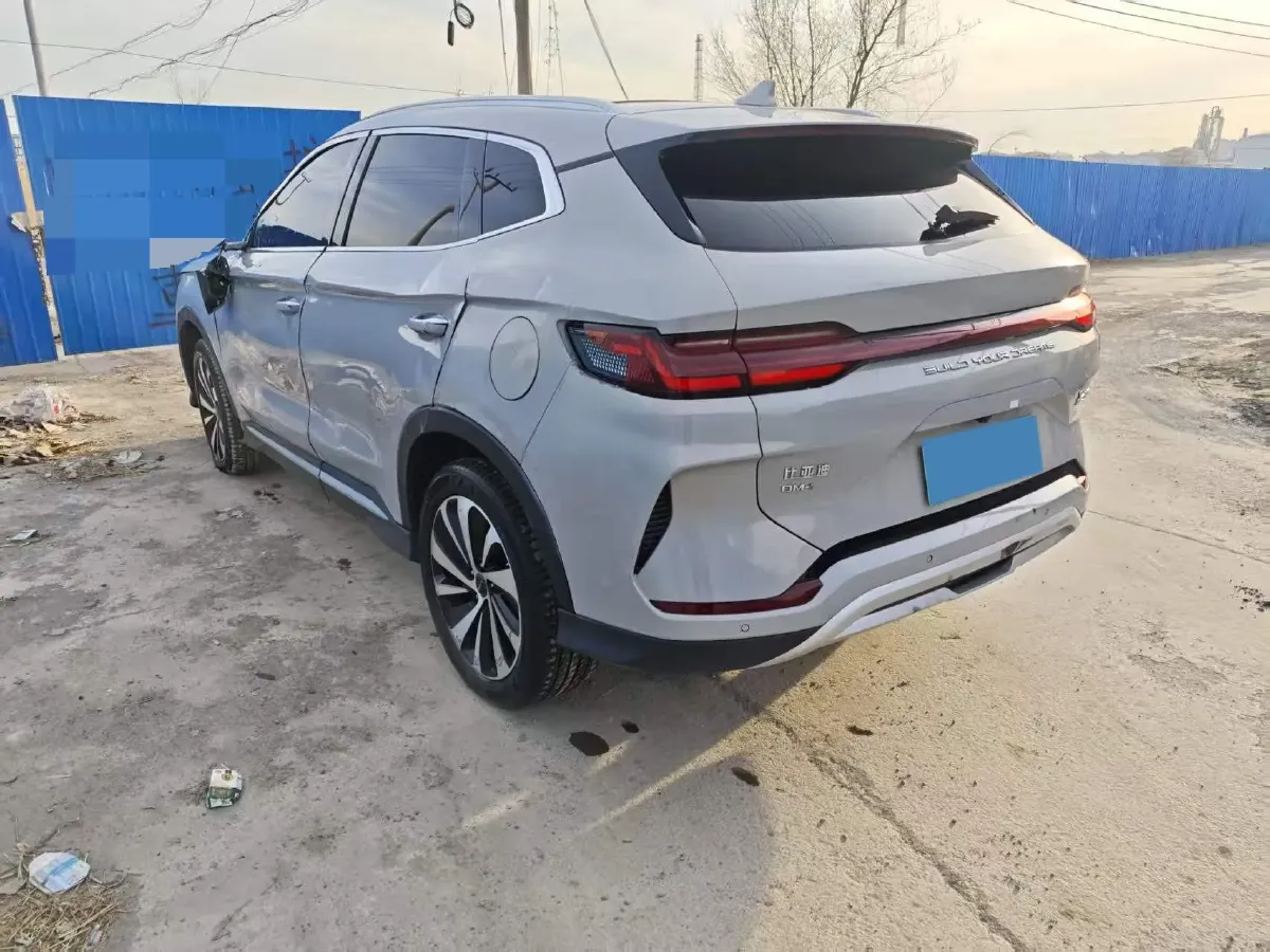 2022 Geely JiaJi 1.5T 177HP L3 7DCT PHEV 15.5KWH,autocango,china used car exporter,china ev exporter,chinese used car exporter,chinese used ev exporter