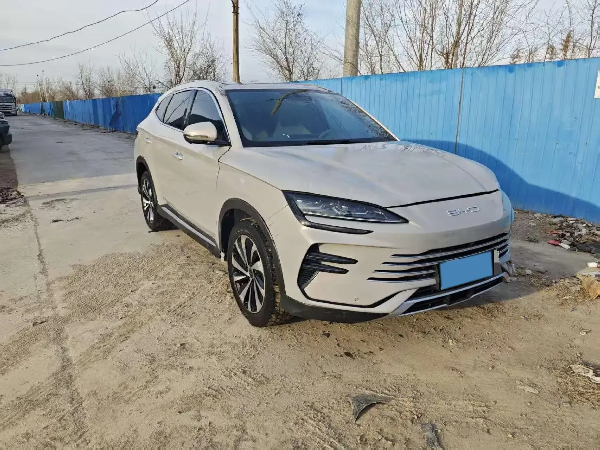 2022 Geely JiaJi 1.5T 177HP L3 7DCT PHEV 15.5KWH,autocango,china used car exporter,china ev exporter,chinese used car exporter,chinese used ev exporter