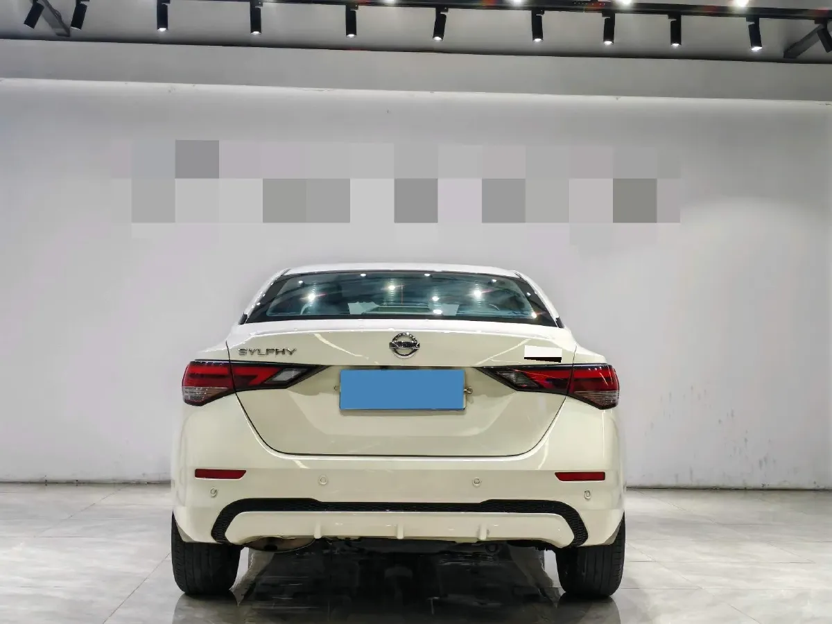 2022 Nissan Sylphy 1.6L 135HP L4 CVT,autocango,china used car exporter,china ev exporter,chinese used car exporter,chinese used ev exporter
