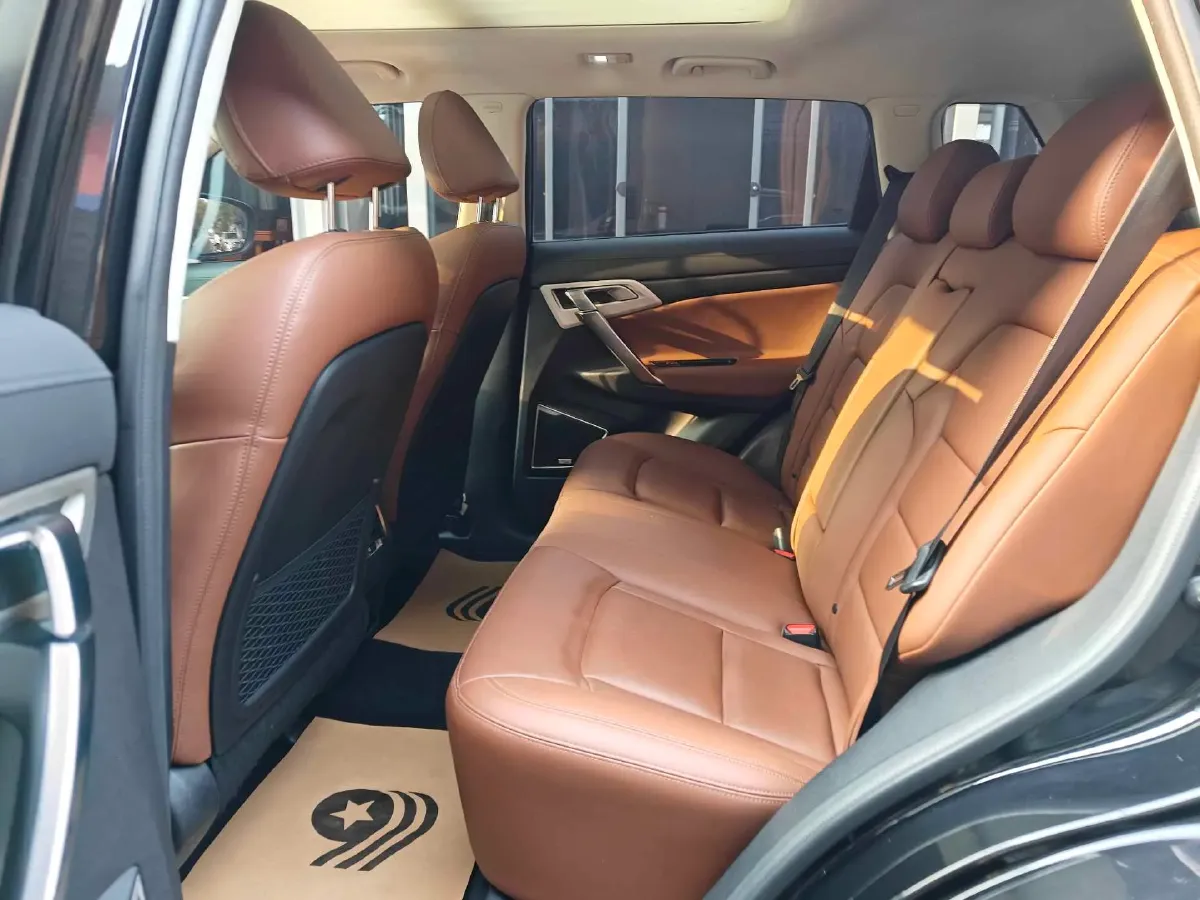 2018 Geely Azkarra 1.8T 184HP L4 6AT,autocango,china used car exporter,china ev exporter,chinese used car exporter,chinese used ev exporter