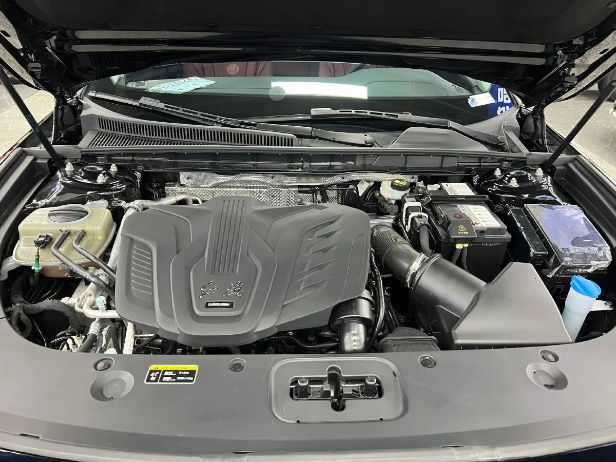 2023 HongQi H5 1.5T 169HP L4 7DCT,autocango,china used car exporter,china ev exporter,chinese used car exporter,chinese used ev exporter