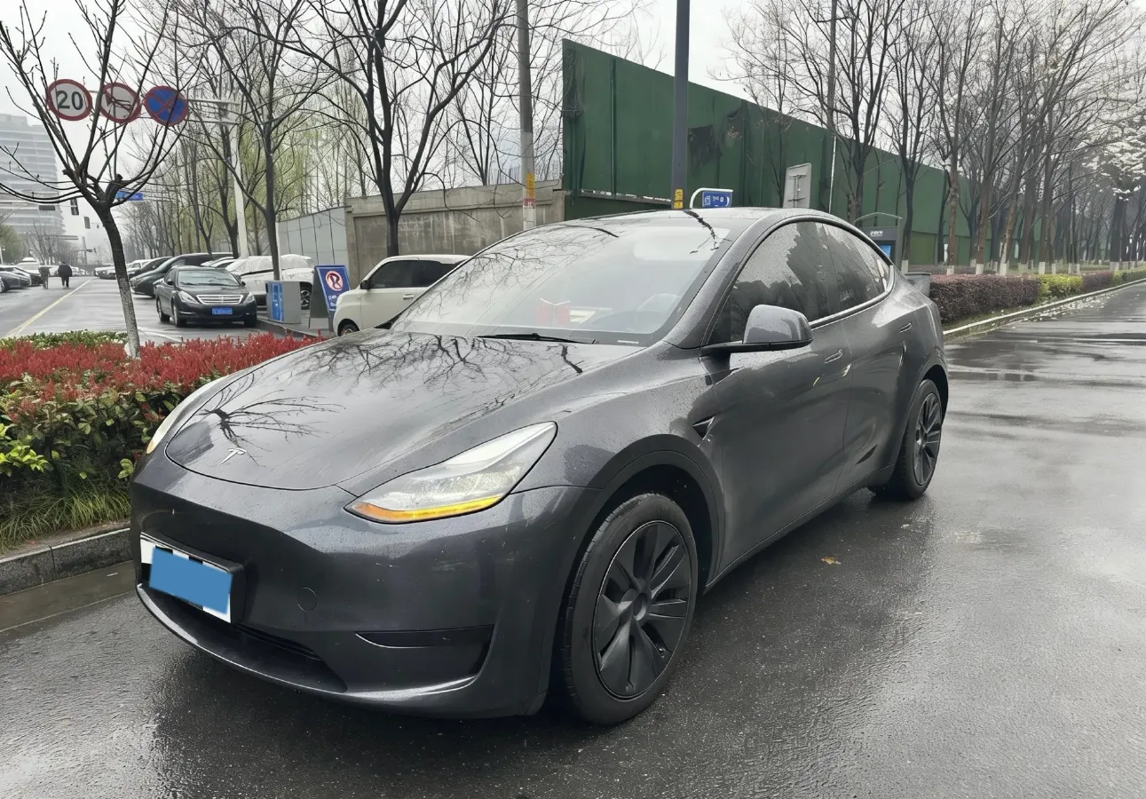 2024 Iveco OuSheng BEV 77.28KWH,autocango,china used car exporter,china ev exporter,chinese used car exporter,chinese used ev exporter