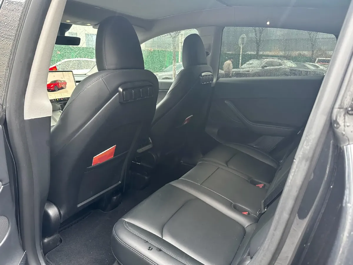 2024 Iveco OuSheng BEV 77.28KWH,autocango,china used car exporter,china ev exporter,chinese used car exporter,chinese used ev exporter