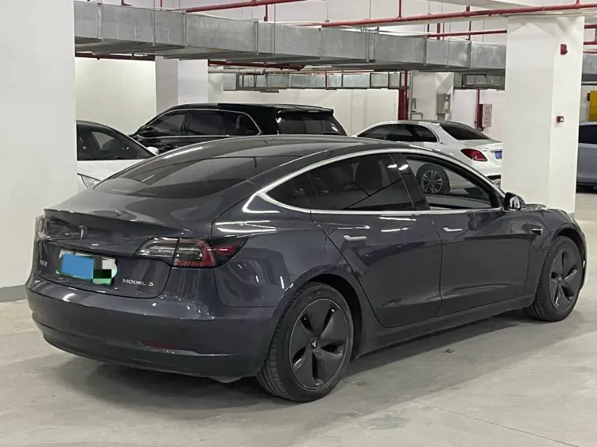 2019 Honda Odyssey 2.0L 146HP L4 E-CVT Hybrid,autocango,china used car exporter,china ev exporter,chinese used car exporter,chinese used ev exporter