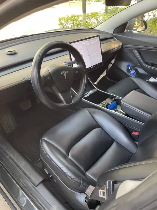 2019 Honda Odyssey 2.0L 146HP L4 E-CVT Hybrid,autocango,china used car exporter,china ev exporter,chinese used car exporter,chinese used ev exporter