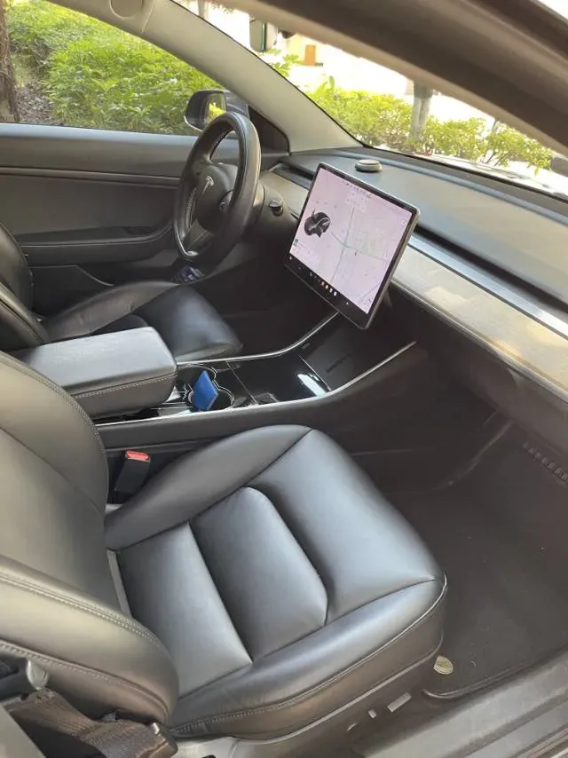 2019 Honda Odyssey 2.0L 146HP L4 E-CVT Hybrid,autocango,china used car exporter,china ev exporter,chinese used car exporter,chinese used ev exporter