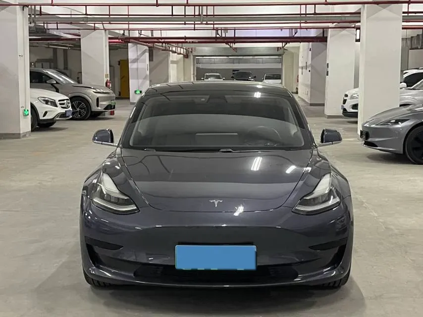 2019 Honda Odyssey 2.0L 146HP L4 E-CVT Hybrid,autocango,china used car exporter,china ev exporter,chinese used car exporter,chinese used ev exporter