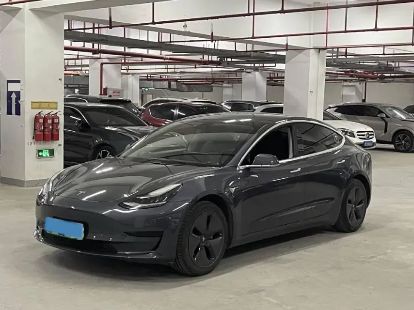 2019 Honda Odyssey 2.0L 146HP L4 E-CVT Hybrid,autocango,china used car exporter,china ev exporter,chinese used car exporter,chinese used ev exporter