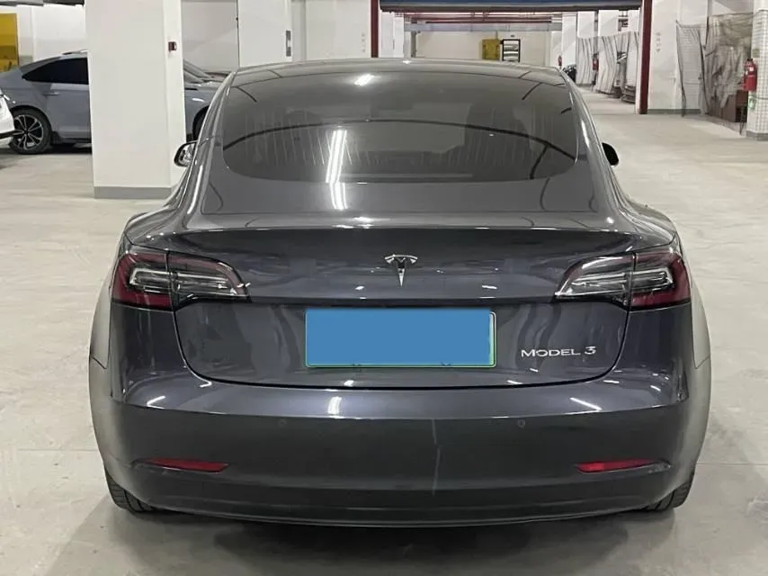 2019 Honda Odyssey 2.0L 146HP L4 E-CVT Hybrid,autocango,china used car exporter,china ev exporter,chinese used car exporter,chinese used ev exporter