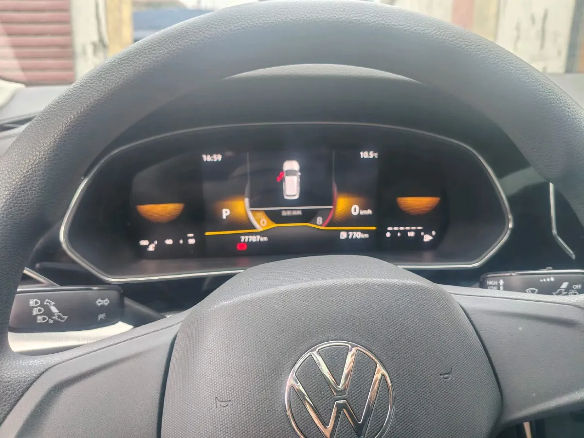 2023 Volkswagen Passat 1.4T 150HP L4 7DCT,autocango,china used car exporter,china ev exporter,chinese used car exporter,chinese used ev exporter