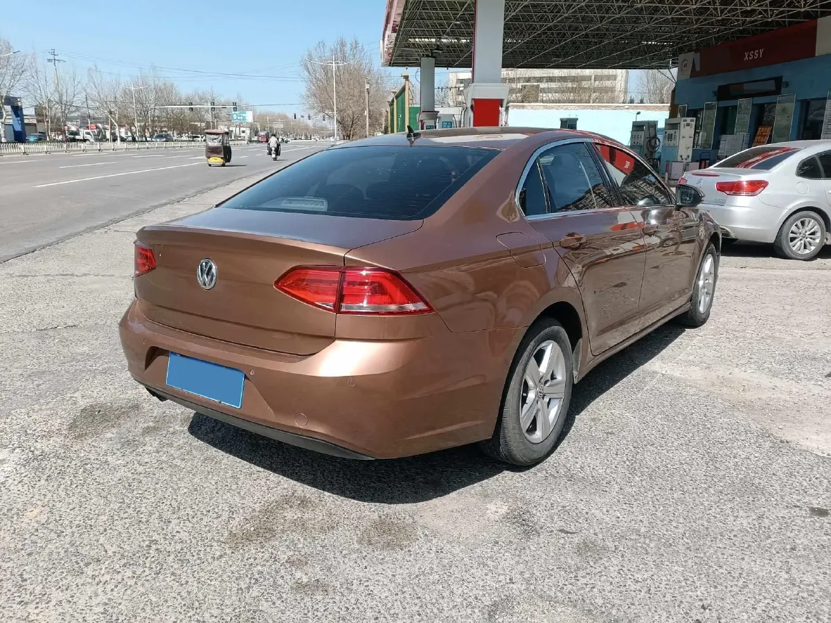 2018 Volkswagen Lamando 1.4T 131HP L4 7DCT,autocango,china used car exporter,china ev exporter,chinese used car exporter,chinese used ev exporter