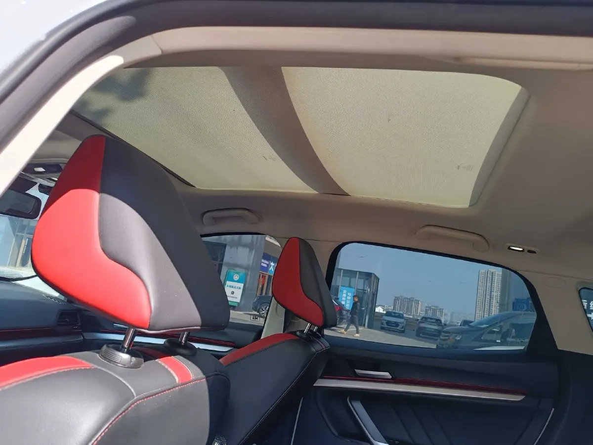 2020 Haval H4 1.5T 150HP L4 7DCT,autocango,china used car exporter,china ev exporter,chinese used car exporter,chinese used ev exporter