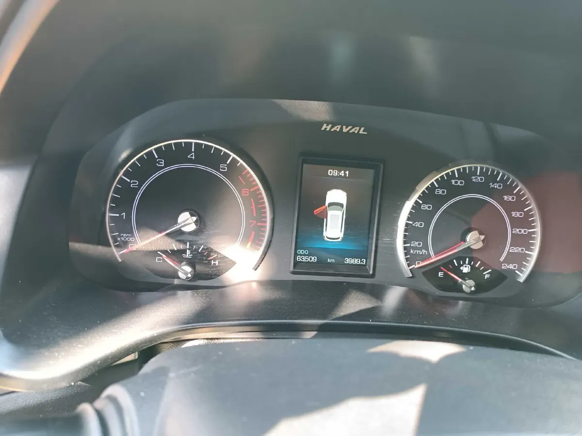 2020 Haval H4 1.5T 150HP L4 7DCT,autocango,china used car exporter,china ev exporter,chinese used car exporter,chinese used ev exporter