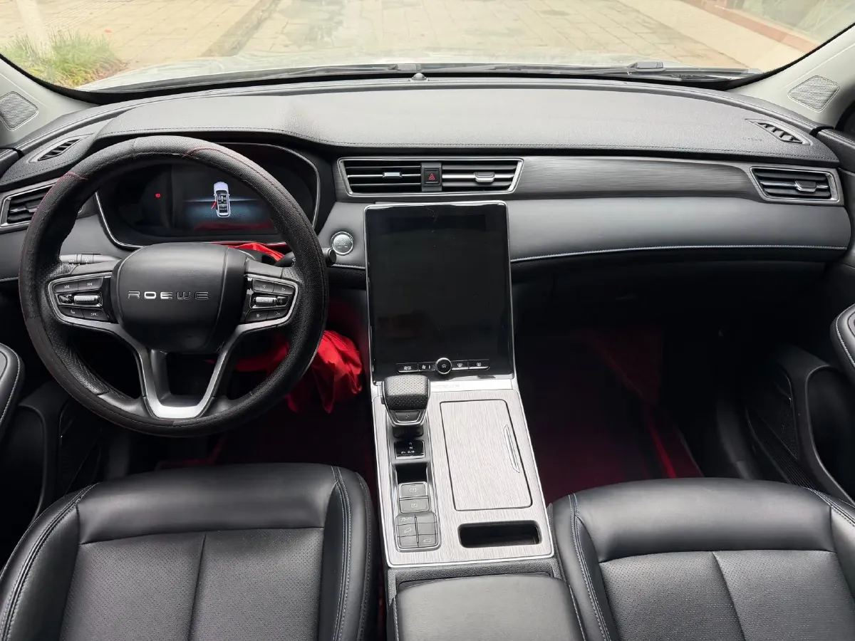 2020 Roewe RX5 1.5T 173HP L4 7DCT,autocango,china used car exporter,china ev exporter,chinese used car exporter,chinese used ev exporter