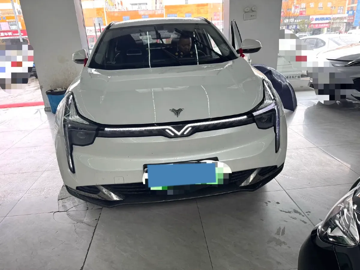 2022 GAC Trumpchi GS4 Plus 2.0T 252HP L4 6AT,autocango,china used car exporter,china ev exporter,chinese used car exporter,chinese used ev exporter