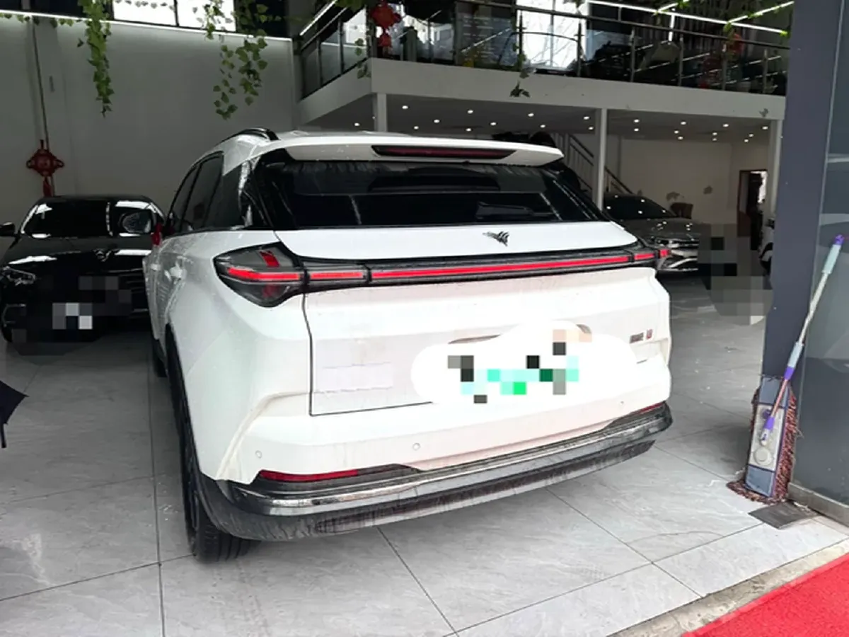 2022 GAC Trumpchi GS4 Plus 2.0T 252HP L4 6AT,autocango,china used car exporter,china ev exporter,chinese used car exporter,chinese used ev exporter