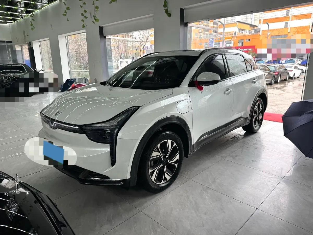 2022 GAC Trumpchi GS4 Plus 2.0T 252HP L4 6AT,autocango,china used car exporter,china ev exporter,chinese used car exporter,chinese used ev exporter