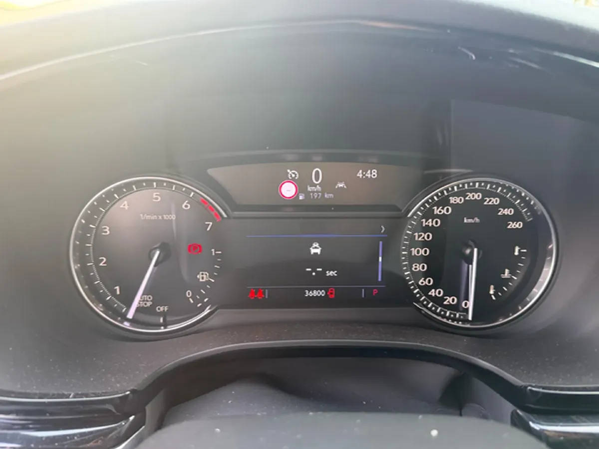 2020 Cadillac XT6 2.0T 237HP L4 9AT,autocango,china used car exporter,china ev exporter,chinese used car exporter,chinese used ev exporter