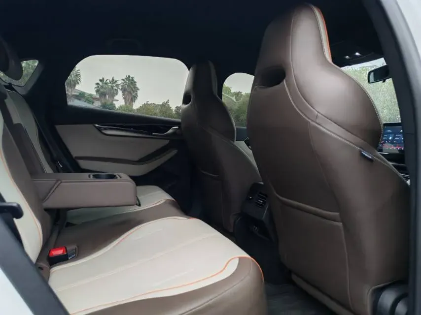 2024 BYD Qin Plus BEV 57.6KWH,autocango,china used car exporter,china ev exporter,chinese used car exporter,chinese used ev exporter